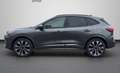 Ford Kuga ST-Line X Panorama|Led|360°Kamera|LMF20"*Te Gris - thumbnail 5