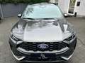 Ford Kuga ST-Line X Panor.|B+O|Led|360°Kam.|LMF20"*Te Grau - thumbnail 3