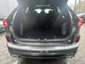 Ford Kuga ST-Line X Panor.|B+O|Led|360°Kam.|LMF20"*Te Grau - thumbnail 14