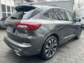 Ford Kuga ST-Line X Panor.|B+O|Led|360°Kam.|LMF20"*Te Grau - thumbnail 6