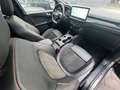 Ford Kuga ST-Line X Panor.|B+O|Led|360°Kam.|LMF20"*Te Grau - thumbnail 18