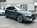Ford Kuga ST-Line X Panor.|B+O|Led|360°Kam.|LMF20"*Te Grau - thumbnail 9