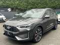 Ford Kuga ST-Line X Panor.|B+O|Led|360°Kam.|LMF20"*Te Grau - thumbnail 1