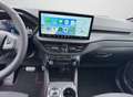 Ford Kuga ST-Line X Panorama|Led|360°Kamera|LMF20"*Te Gris - thumbnail 9
