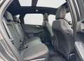 Ford Kuga ST-Line X Panorama|Led|360°Kamera|LMF20"*Te Gris - thumbnail 11