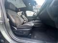 Ford Kuga ST-Line X Panor.|B+O|Led|360°Kam.|LMF20"*Te Grau - thumbnail 16