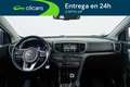 Kia Sportage 1.6 GDi Concept 4x2 132 Blanco - thumbnail 13