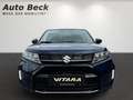 Suzuki Vitara 1,4 GL Hybrid ALLGRIP shine 6AT Blau - thumbnail 2