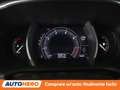 Renault Megane 1.3 TCe Intens 140 CV Schwarz - thumbnail 20