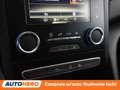Renault Megane 1.3 TCe Intens 140 CV Schwarz - thumbnail 24