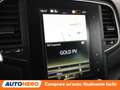 Renault Megane 1.3 TCe Intens 140 CV Schwarz - thumbnail 21