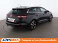 Renault Megane 1.3 TCe Intens 140 CV Schwarz - thumbnail 6