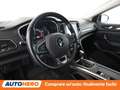 Renault Megane 1.3 TCe Intens 140 CV Schwarz - thumbnail 11