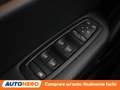 Renault Megane 1.3 TCe Intens 140 CV Schwarz - thumbnail 27