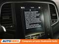 Renault Megane 1.3 TCe Intens 140 CV Schwarz - thumbnail 22