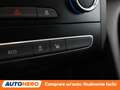 Renault Megane 1.3 TCe Intens 140 CV Schwarz - thumbnail 26
