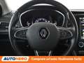 Renault Megane 1.3 TCe Intens 140 CV Schwarz - thumbnail 19