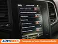 Renault Megane 1.3 TCe Intens 140 CV Schwarz - thumbnail 23