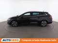 Renault Megane 1.3 TCe Intens 140 CV Schwarz - thumbnail 3