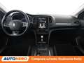 Renault Megane 1.3 TCe Intens 140 CV Schwarz - thumbnail 12