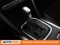 Renault Megane 1.3 TCe Intens 140 CV Schwarz - thumbnail 25
