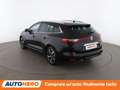 Renault Megane 1.3 TCe Intens 140 CV Schwarz - thumbnail 4