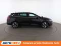 Renault Megane 1.3 TCe Intens 140 CV Schwarz - thumbnail 7