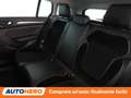 Renault Megane 1.3 TCe Intens 140 CV Schwarz - thumbnail 14