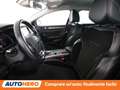 Renault Megane 1.3 TCe Intens 140 CV Schwarz - thumbnail 10