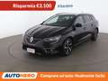 Renault Megane 1.3 TCe Intens 140 CV Schwarz - thumbnail 1
