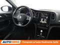 Renault Megane 1.3 TCe Intens 140 CV Schwarz - thumbnail 13