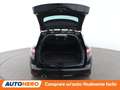 Renault Megane 1.3 TCe Intens 140 CV Schwarz - thumbnail 17
