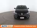 Renault Megane 1.3 TCe Intens 140 CV Schwarz - thumbnail 9