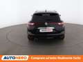 Renault Megane 1.3 TCe Intens 140 CV Schwarz - thumbnail 5
