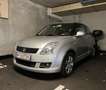 Suzuki Swift 1,3 GL - thumbnail 1