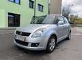 Suzuki Swift 1,3 GL - thumbnail 8