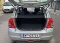 Suzuki Swift 1,3 GL - thumbnail 9