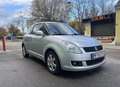 Suzuki Swift 1,3 GL - thumbnail 2