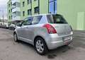Suzuki Swift 1,3 GL - thumbnail 6