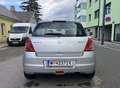 Suzuki Swift 1,3 GL - thumbnail 5