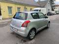 Suzuki Swift 1,3 GL - thumbnail 4