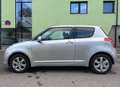 Suzuki Swift 1,3 GL - thumbnail 7