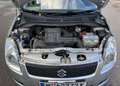 Suzuki Swift 1,3 GL - thumbnail 10