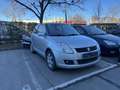 Suzuki Swift 1,3 GL - thumbnail 20