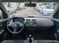 Suzuki Swift 1,3 GL - thumbnail 11