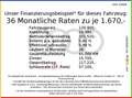 Audi RS6 qu. tip-tr. +RS ESSENTIALS+STANDHZ+KERAMIK+ Schwarz - thumbnail 17