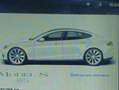 Tesla Model S 85 Base Wit - thumbnail 5