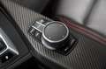 BMW M2 Competition Shadow*H&K*Sitzheizung*Leder Naranja - thumbnail 22