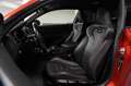 BMW M2 Competition Shadow*H&K*Sitzheizung*Leder Orange - thumbnail 13