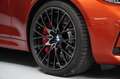 BMW M2 Competition Shadow*H&K*Sitzheizung*Leder Orange - thumbnail 6